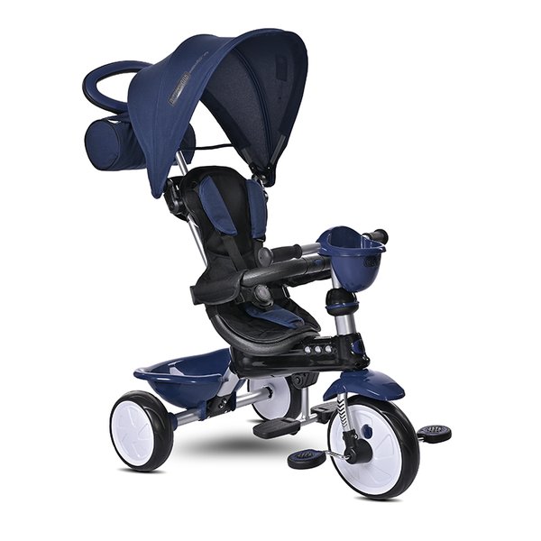 trikolka-s-roditelski-kontrol-one-lorelli-dark-blue-2.jpg - 3