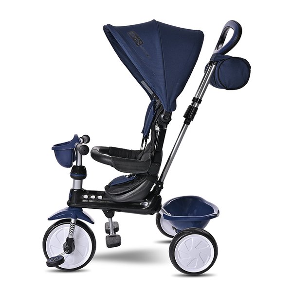 trikolka-s-roditelski-kontrol-one-lorelli-dark-blue-3.jpg - 4