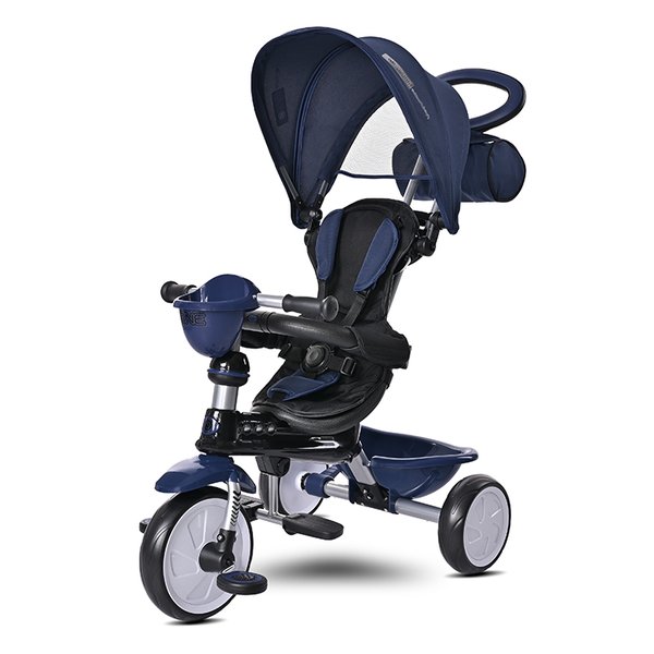 trikolka-s-roditelski-kontrol-one-lorelli-dark-blue.jpg - 1