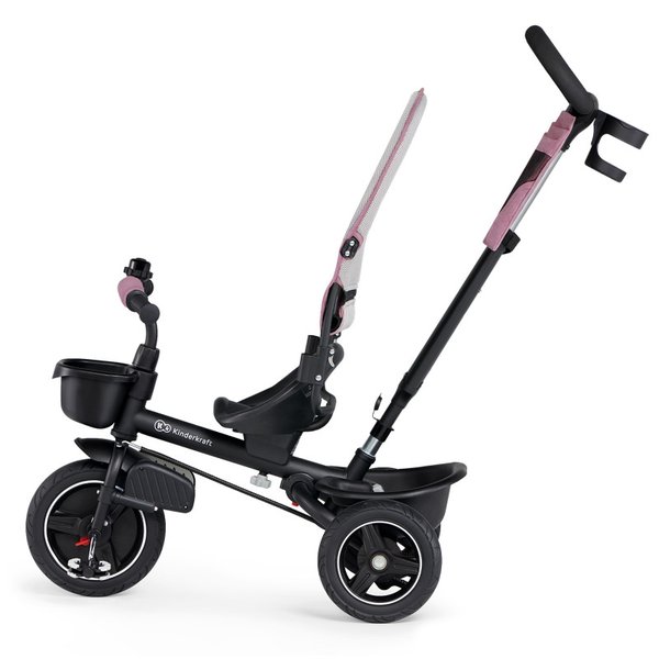 trikolka-spinstep-kinderkraft-rozova-7.jpg - 7