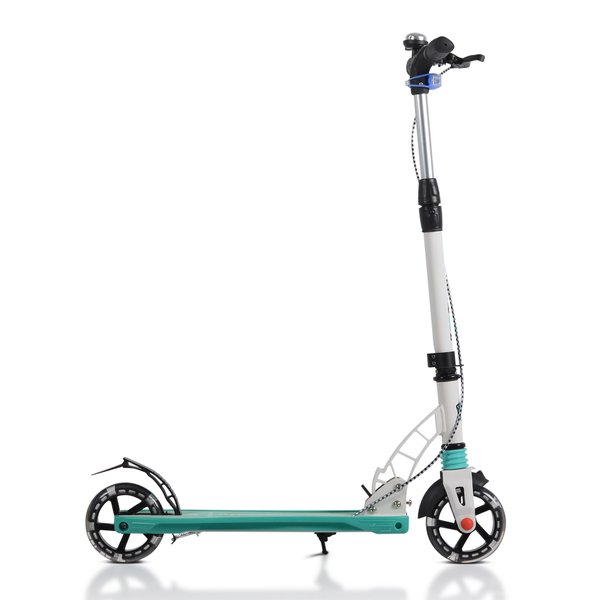 trotinetka-cool-byox-menta-5.jpg - 5