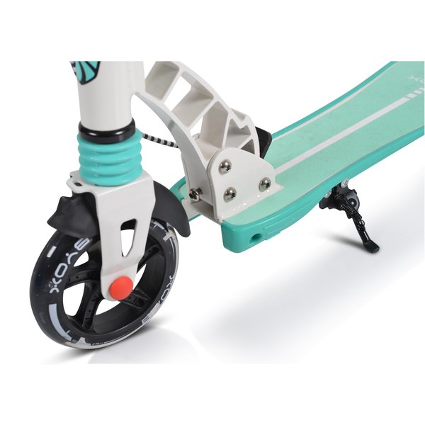 trotinetka-cool-byox-menta-8.jpg - 8