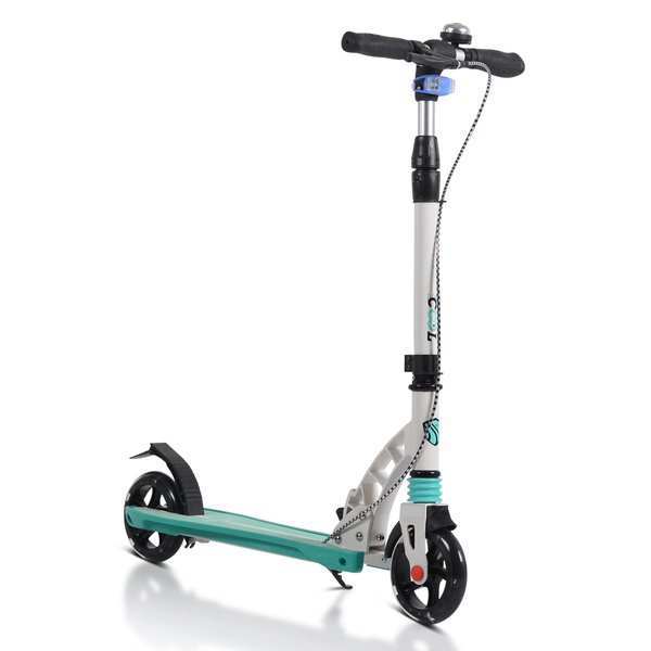 trotinetka-cool-byox-menta.jpg - 1
