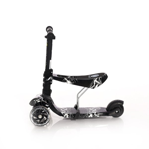 trotinetka-smart-lorelli-black-flash-2.jpg - 2