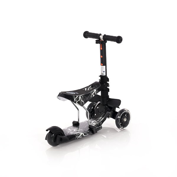 trotinetka-smart-lorelli-black-flash-3.jpg - 3