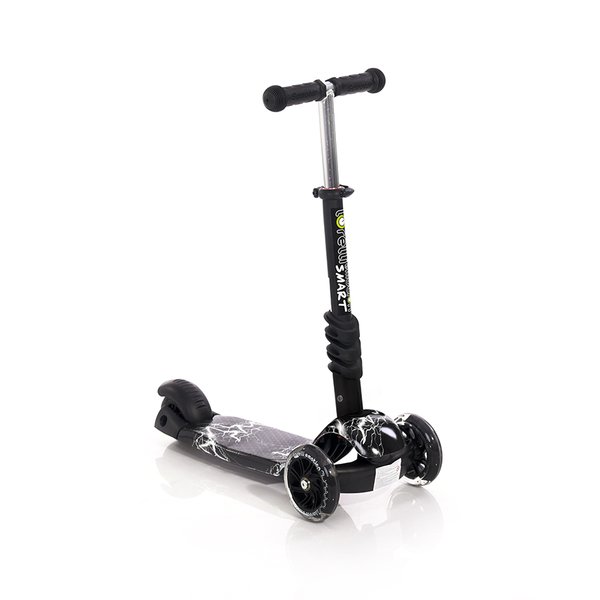 trotinetka-smart-lorelli-black-flash-5.jpg - 5