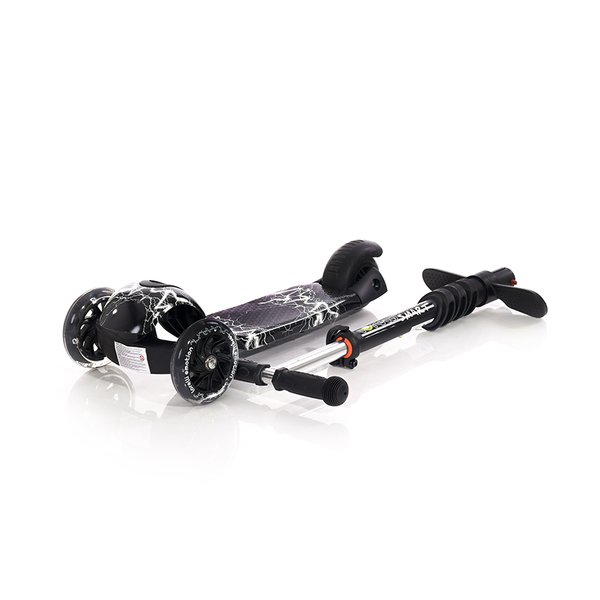 trotinetka-smart-lorelli-black-flash-7.jpg - 7
