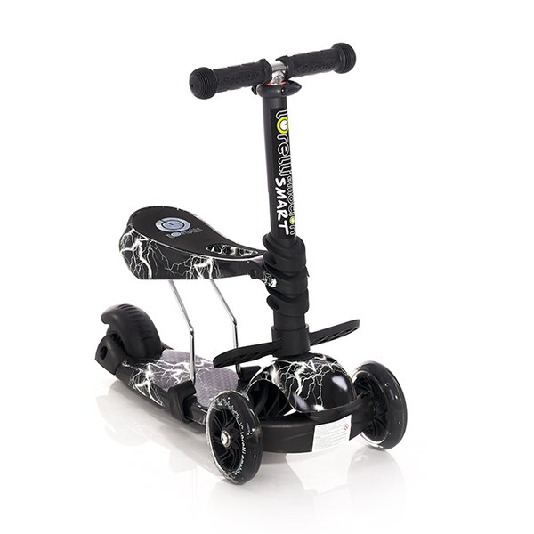 trotinetka-smart-lorelli-black-flash.jpg - 1