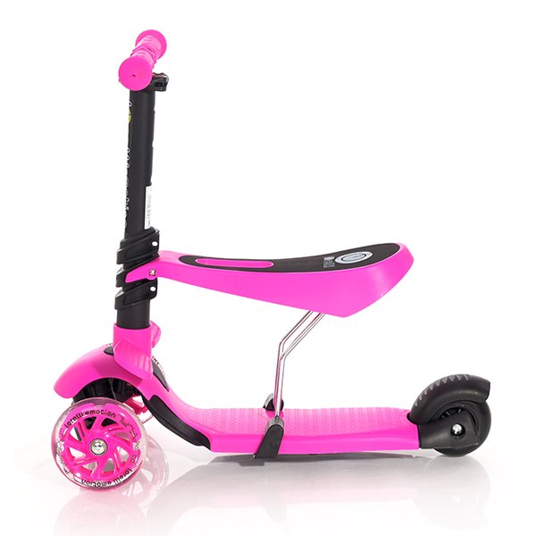 trotinetka-smart-lorelli-pink-2.jpg - 2