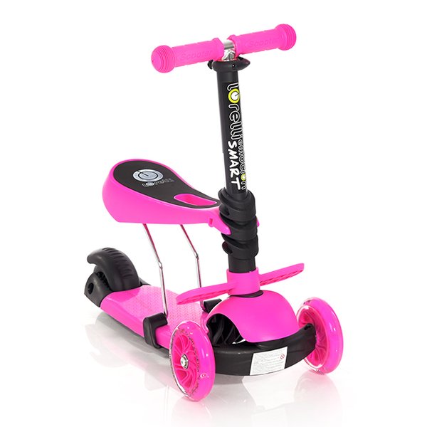 trotinetka-smart-lorelli-pink.jpg - 1
