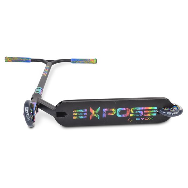 trotinetka-stunt-expose-byox-daga-7.jpg - 7