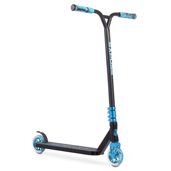 trotinetka-stunt-expose-byox-sin.jpg - 1