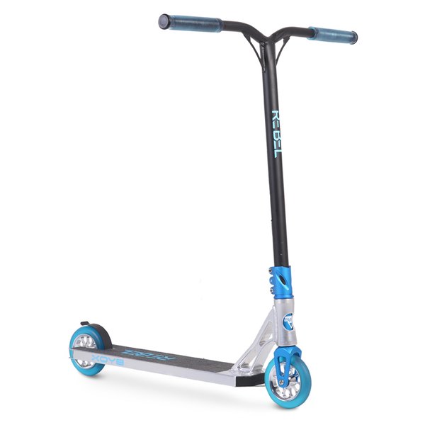 trotinetka-stunt-rebel-byox-sin.jpg - 1