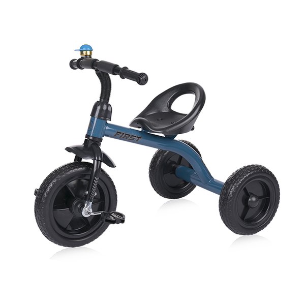 velosiped-trikolka-first-lorelli-blue.jpg - 1