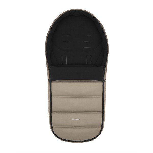 zimno-chuvalche-urban-kikkaboo-beige-1.jpg - 2