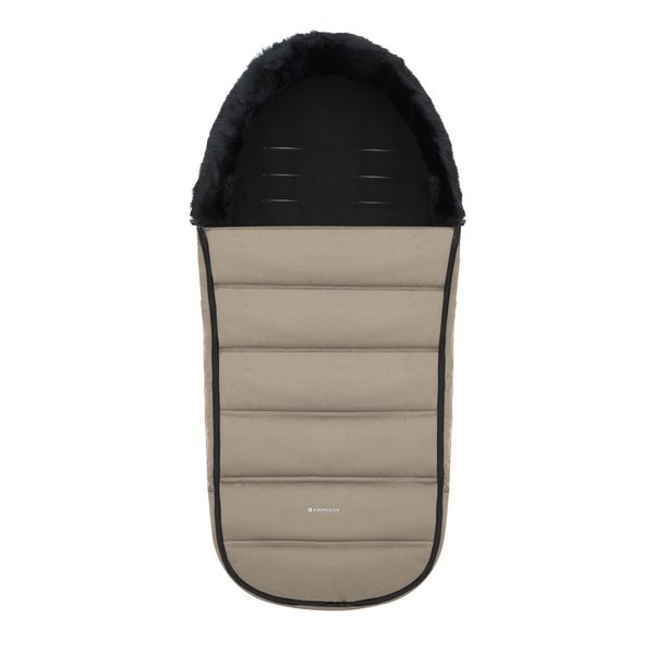 zimno-chuvalche-urban-kikkaboo-beige.jpg - 1
