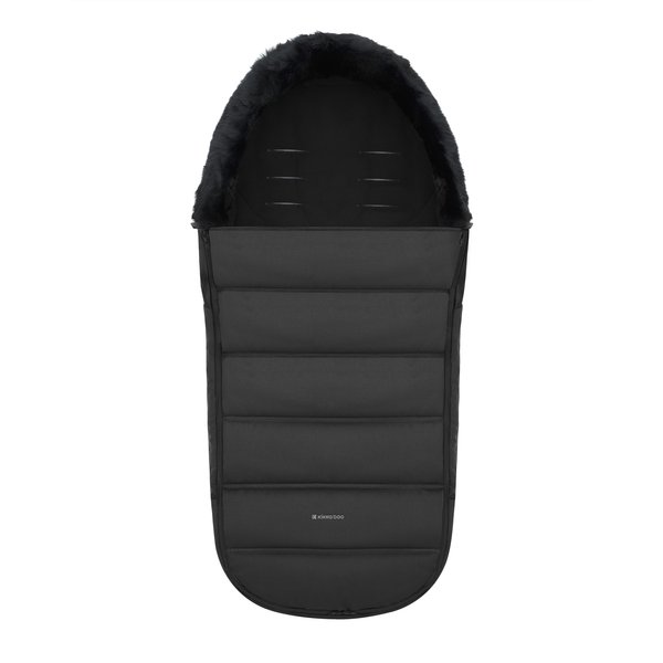 zimno-chuvalche-urban-kikkaboo-black.jpg - 1